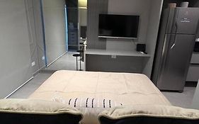 Apartamento Milão